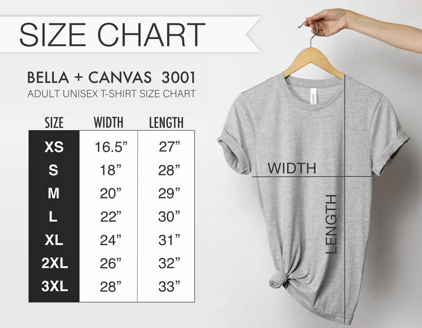 Level 20 Complete T-Shirt - Funny Mens 20th Wedding Anniversary Shirt - Vintage Married Since 2003 Gift TShirt for Father's Day Christmas